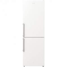 Холодильник GORENJE NRK 6191 EW5F в Запорожье